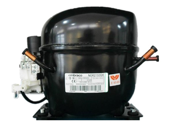 壓縮機可直接啟動嗎？什么情況下要軟啟動？